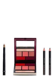 Kevyn Aucoin The Perfect Lip Kit (New in Box)