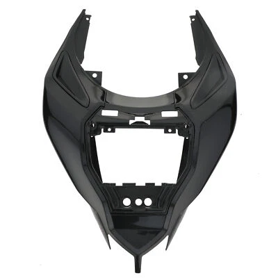 Carenado de asiento trasero original Ducati 2010 Streetfighter 48320751AB Foto 1 de 4