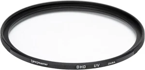 *CANTIDAD A GRANEL DE 9* FILTRO LENTE UV PROMASTER DIGITAL HD 67mm modelo 4313 - Imagen 1 de 1