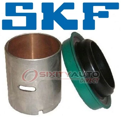 SKF Rear Automatic Transmission Seal Kit for 1966-1967 Mercury Villager - ry - Image 1 of 4