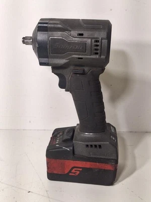 SNAP-ON CT9038 (P15022123) - Image 1 of 4