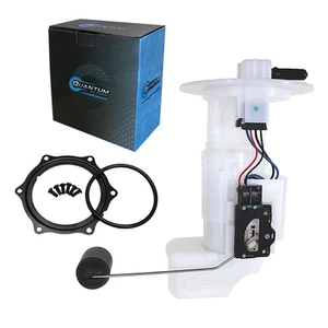 EFI Fuel Pump Module Assembly for 2008-2023 Kawasaki Brute Force 750 #49040-0717 - Picture 1 of 11