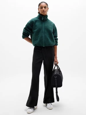 Athleta - Chaqueta In the Clouds - Envío Gratis EE. UU. Foto 1 de 4