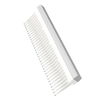 Pettine Per Capelli Scalpo Massager Del Cuoio Capelluto Le - Image 1 of 4