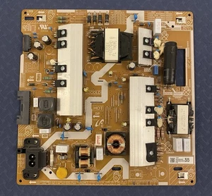 BN4400932C - PLACA FUENTE DE ALIMENTACIÓN SAMSUNG PARA UE49NU7100K UE55NU7093U UE55NU7099 - Imagen 1 de 2