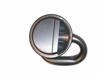 Para GMC Savana 1500 2003-2007 Bomba de aceite Pantalla Sellada Potencia 57224NGSW 2004 2005 Foto 1 de 2