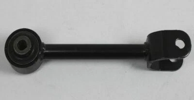 07-10 Dodge Avenger Journey Brazo de control inferior izquierdo o derecho Mopar de fábrica nuevo OE Foto 1 de 2