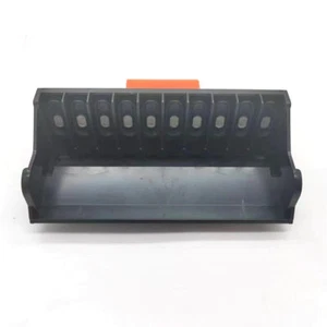 Rint head qy6-0077 printhead for canon pixm printer parts pro9500 - Photo 1/6