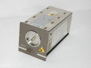 SIEMENS LWL-Einschub L3021 1300nm Laser Lichtwellen L3020 - Picture 1 of 10