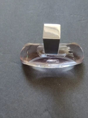 perfume calvin klein para mulheres euforia - Imagem 1 de 2