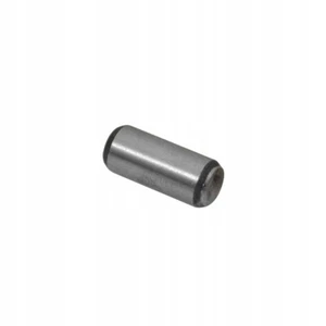 GENUINE BRAND NEW HYUNDAI i40 2011-2015 PIN-DOWEL ENGINE - Picture 1 of 2