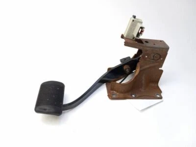 2008 DODGE AVENGER BRAKE PEDAL - Image 1 of 4