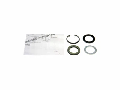 For 1987-1992 Pontiac Firebird Steering Gear Pitman Shaft Seal Kit Lower 68724SN - Image 1 of 2