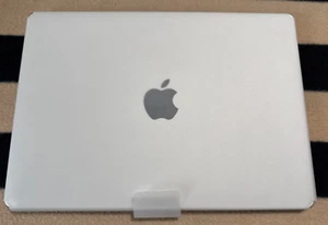 Apple MacBook Pro 14" M1 Pro Chip 16GB 512GB SSD Silver New No Retail Box - Picture 1 of 15