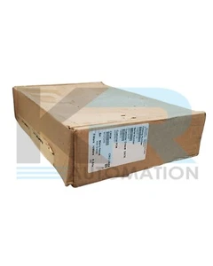 Controlador base/fuente de alimentación de PCB Allen Bradley SP-151135 15 HP 1336-151135 - Imagen 1 de 5