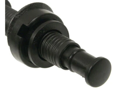 Interruptor de contacto de puerta para Chevrolet Express 3500 1996-2010 SMP 95967FG 2006 1997 Foto 1 de 2