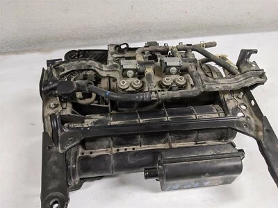Bote de vapor de combustible de carbón 17 18 19 20 Acura Nsx Evap 17011-T3w-A01 OEM Foto 1 de 4