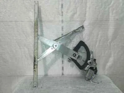 96871737 alzacristalli anteriore sinistro per DAEWOO KALOS 1.4 SR 2002 1934266 Foto 1 de 4