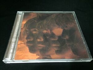L'Arc - en-Ciel Album Music CDs for sale | eBay