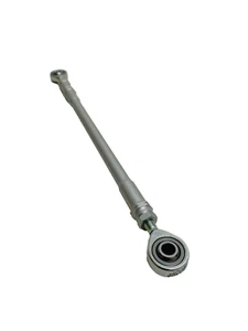 Ducati Xdiavel 1200 1262 S Sport Pack Gear Shift Lever CD 11721661AA New - Picture 1 of 5