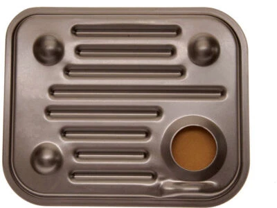 Kit de filtro de transmisión automática AC Delco 28724HTZQ para Chevrolet K2500 Foto 1 de 2