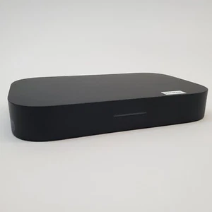 GQE15C Quad-Core Intel i7-10510U 8GB/128GB Small Form-Factor Meet Compute System - Photo 1/8