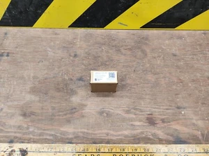 OEM Bambu Lab Heatbed Sensor Interface Board P1P P1S X1C P1 X1 3D Printer Parts - Picture 1 of 3