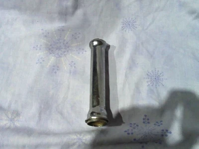 Triumph 1961 varillas de empuje y tubo de cubierta Tiger Cub 200cc T20 Foto 1 de 4