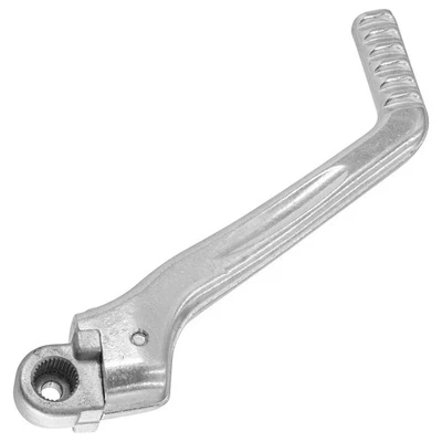 Kick Start Starter Lever Pedal for KTM 85 SX SXS 2003-2017 / 85 XC 2008-2009 - Image 1 of 4