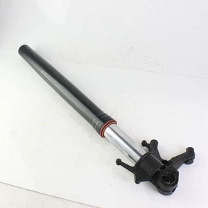 2013-1016 KTM SUPERDUKE 1290 S L/H Left Hand Front Fork - 48601081S2 - Picture 1 of 12