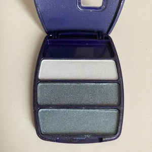 Eye Shadow CASPIAN No 29 TRIO - Collection 2000 New STOCK CLEARANCE - Picture 1 of 3