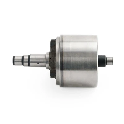 Flywheel Rotor Improved Magneto for Yamaha YZF R1 FZ1 1000 FZ1-N FAZER FZ8,800 F - Image 1 of 4