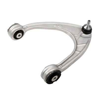 Genuine ACDelco For Cadillac CT6 2016-2020 Suspension Control Arm Driver Side - Image 1 of 4