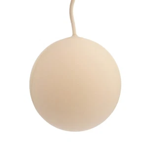 Balon Zbieranie pęcherzyka żółciowego Próbka gazu Laboratoria Wewnętrzna podróż Ojciec Guma Powietrze - Zdjęcie 1 z 12
