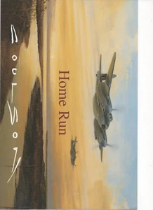 GERALD COULSON  A4  FLYER- ADVERTISING LEAFLET -CHOOSE FROM DROPDOWN LIST - Picture 1 of 1