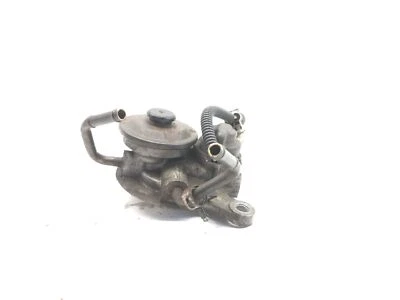 Bomba de combustible de baja presión Toyota Yaris P1 1.4 diésel 55kw 2004 11462398 Foto 1 de 3