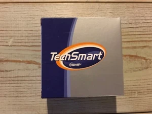 NEW TECHSMART HVAC Blower Motor Resistor Connector Front F90017 - FREE SHIPPING - Picture 1 of 2
