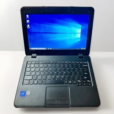 定制生物系统 2101 控制速率冷冻系统笔记本电脑控制器 — 第 1/4 张图片