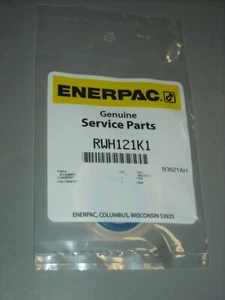 RWH121K1 ENERPAC, OEM-Reparatursatz, für RWH-120 & RWH-121 Zylinder - Bild 1 von 4