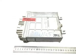 VOLVO B6, B7, B9, B10, B12 bus TP1652943 Gearbox Control Unit 20767160 - Picture 1 of 7
