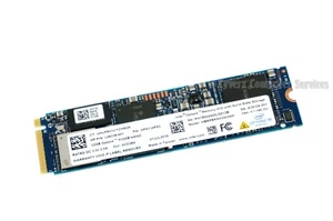 L48338-001 HBRPEKNX0202AH GENUINE HP SSD 512GB 15-DF1033DX (A)(CA212) - Picture 1 of 2