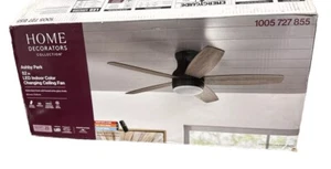 Home Decorators Collection Ashby Park 52 in.Replacement Parts Only 1005727855 - Picture 1 of 14