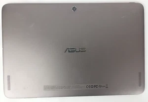 Cover posteriore display lcd case back bezel monitor Asus T100H 13N0-SCA0222 - Imagen 1 de 2