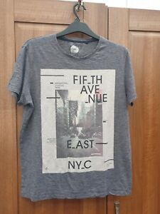 Premature Nevertheless Aja Las mejores ofertas en NEXT Camisetas para Hombres | eBay
