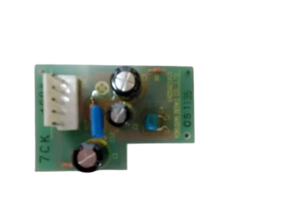 7CK-85680-00 – Speed Limiter Assy – Speed limiter board for Yamaha Generator - Image 1 of 4