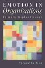 Emotion in Organizations.by Fineman  New 9780761966258 Fast Free Shipping<|