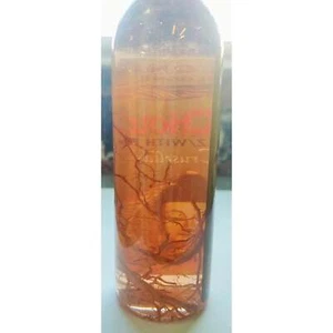 Patchouli Cologne 7oz. - Picture 1 of 5