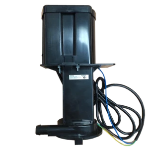Evaporative Cooler Pump Fasco - JRM 50 - Picture 1 of 1