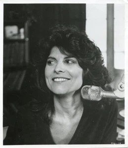 Adrienne Barbeau 8x10" Foto A9877 - Bild 1 von 1