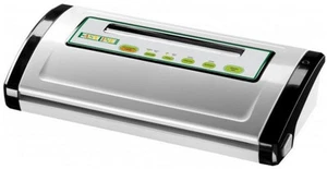 MACCHINA SOTTOVUOTO SBS/300P FIMAR - Picture 1 of 1